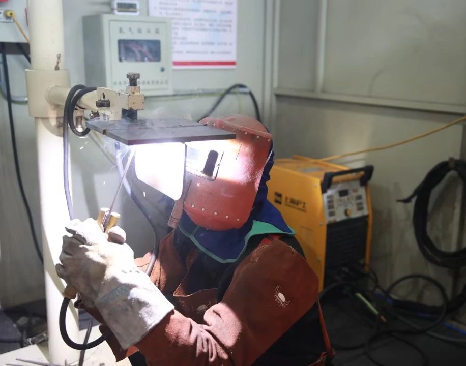 Ҽ����(�й���)�ٷ���վ