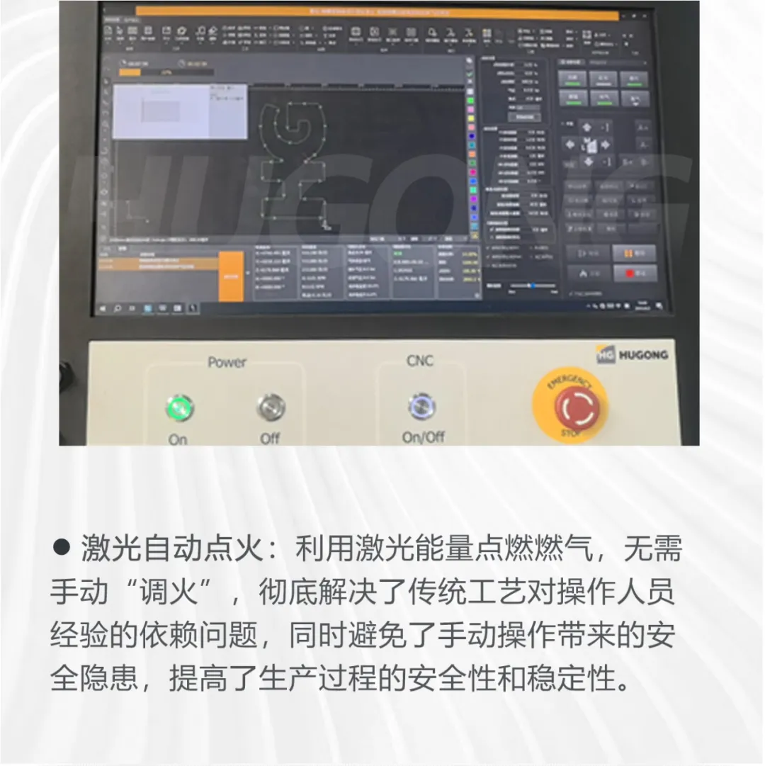 Ҽ����(�й���)�ٷ���վ