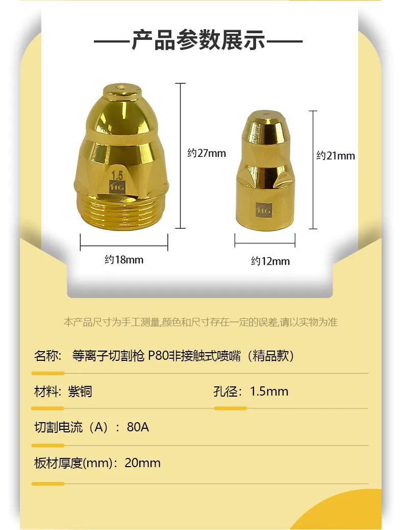 Ҽ����(�й���)�ٷ���վ