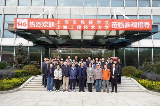 Ҽ����(�й���)�ٷ���վ