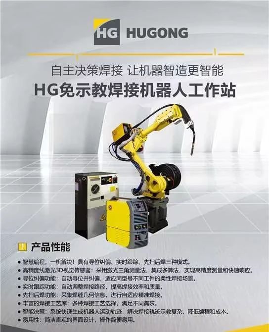 Ҽ����(�й���)�ٷ���վ