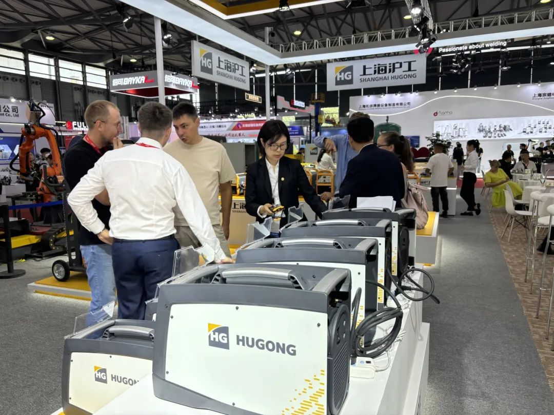 Ҽ����(�й���)�ٷ���վ