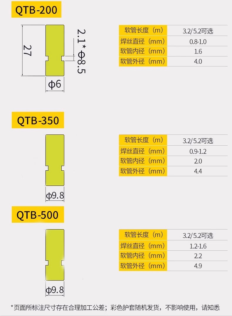 Ҽ����(�й���)�ٷ���վ