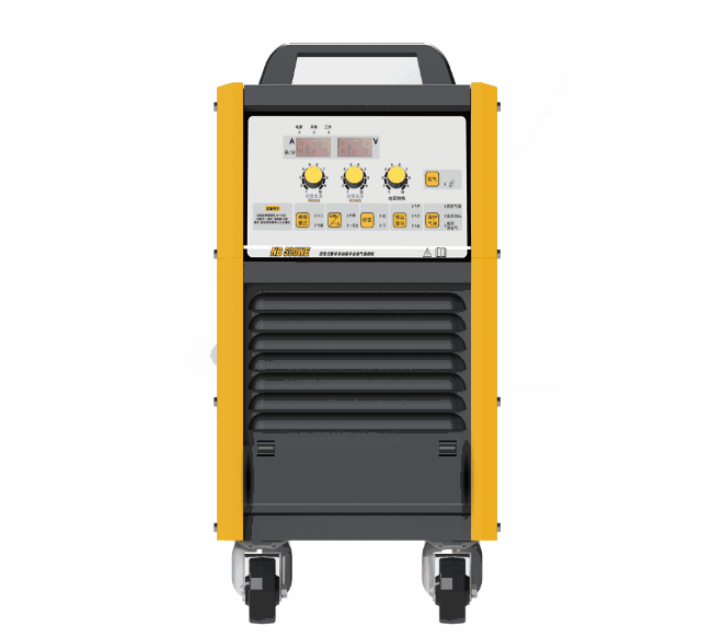 Ҽ����(�й���)�ٷ���վ