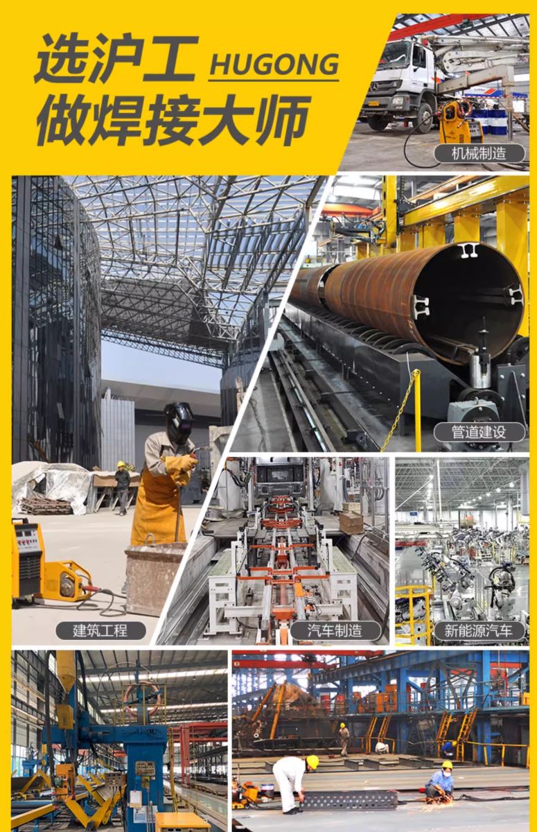 Ҽ����(�й���)�ٷ���վ