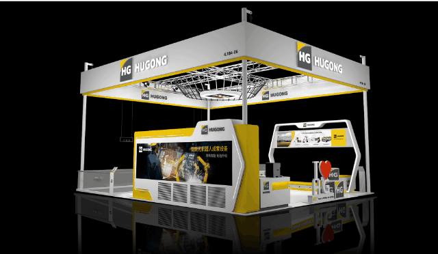 Ҽ����(�й���)�ٷ���վ