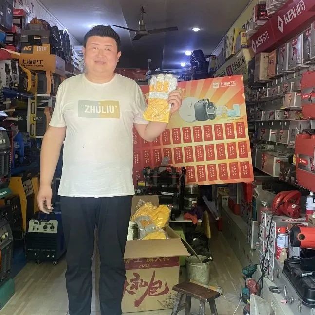 �Ϻ�Ҽ����