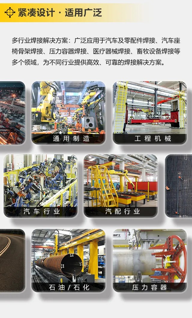 Ҽ����(�й���)�ٷ���վ