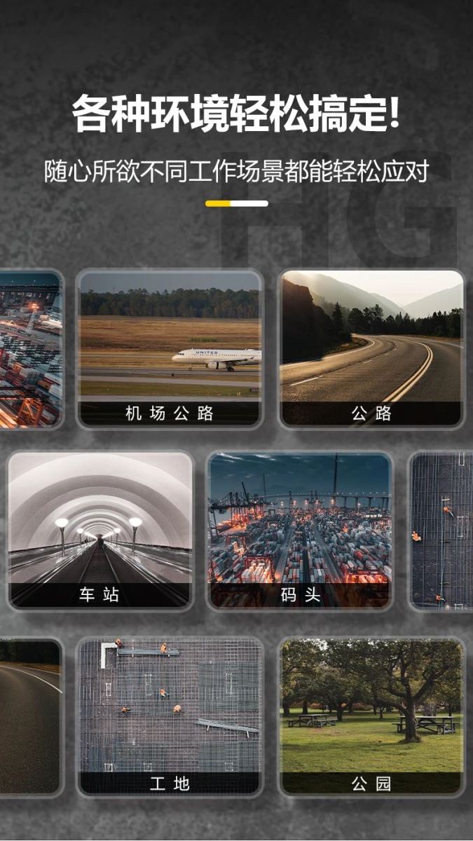 �ֹ��绡����