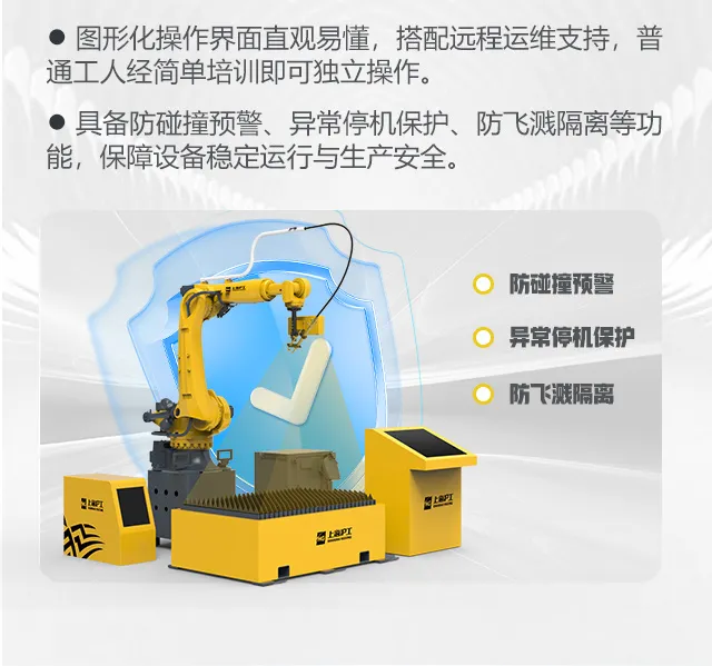 Ҽ����(�й���)�ٷ���վ