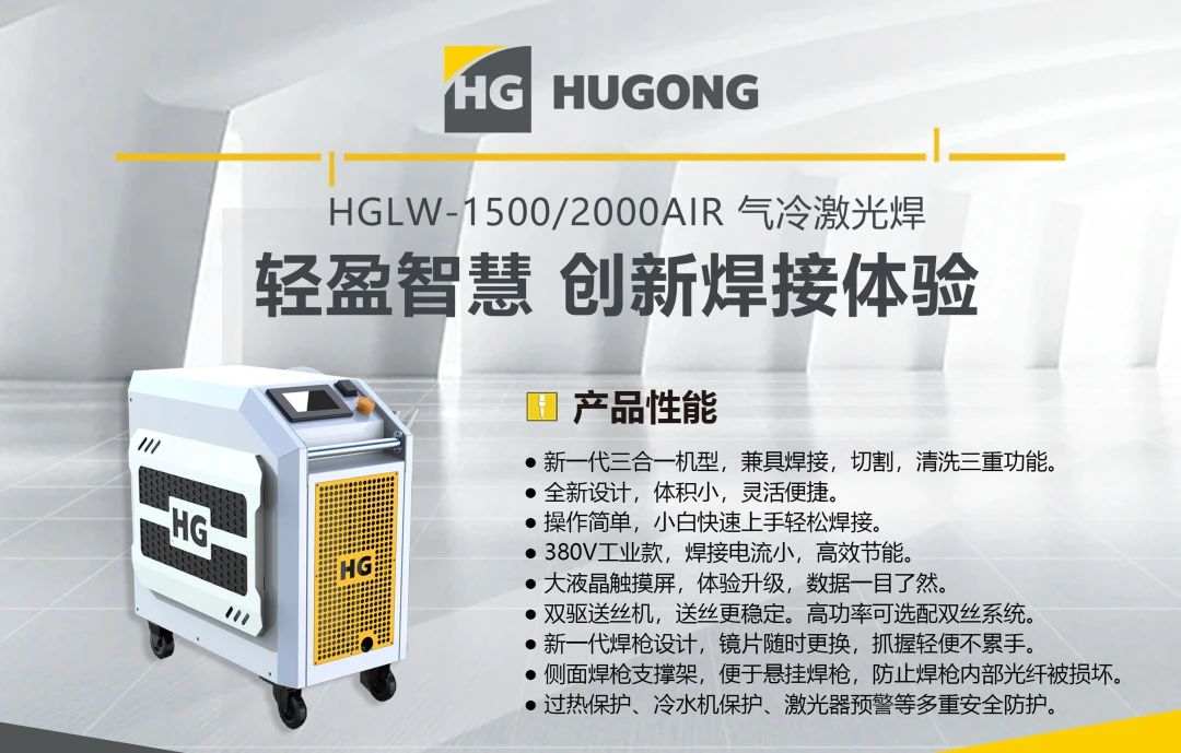 Ҽ����(�й���)�ٷ���վ