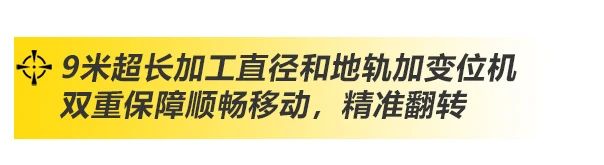 �Ϻ�Ҽ����