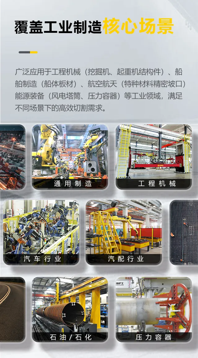 Ҽ����(�й���)�ٷ���վ