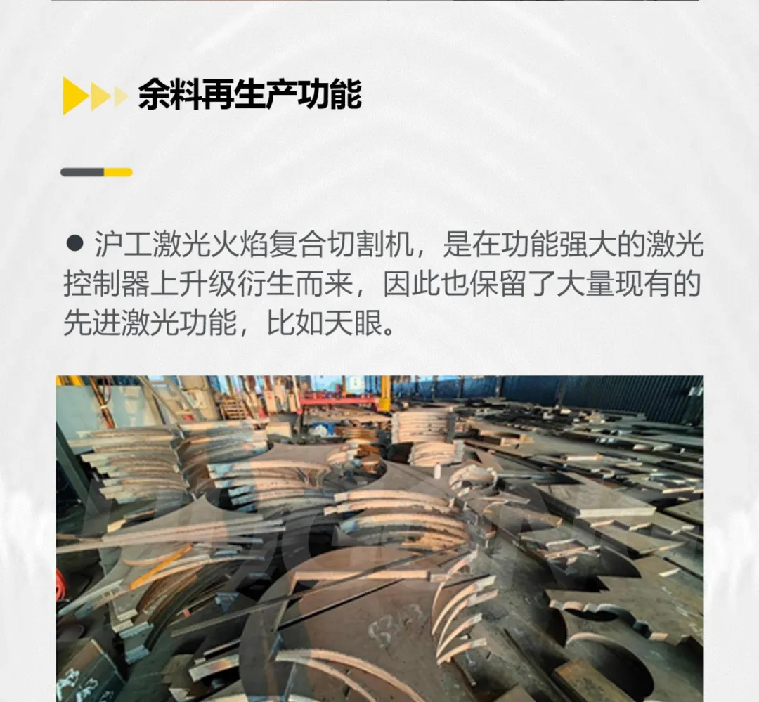 Ҽ����(�й���)�ٷ���վ