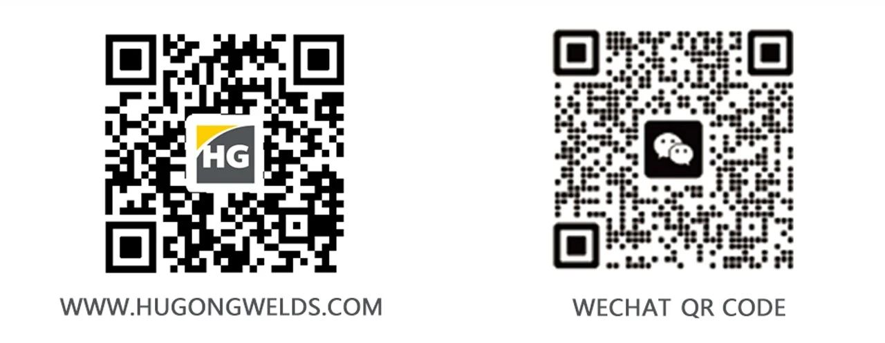 Ҽ����(�й���)�ٷ���վ