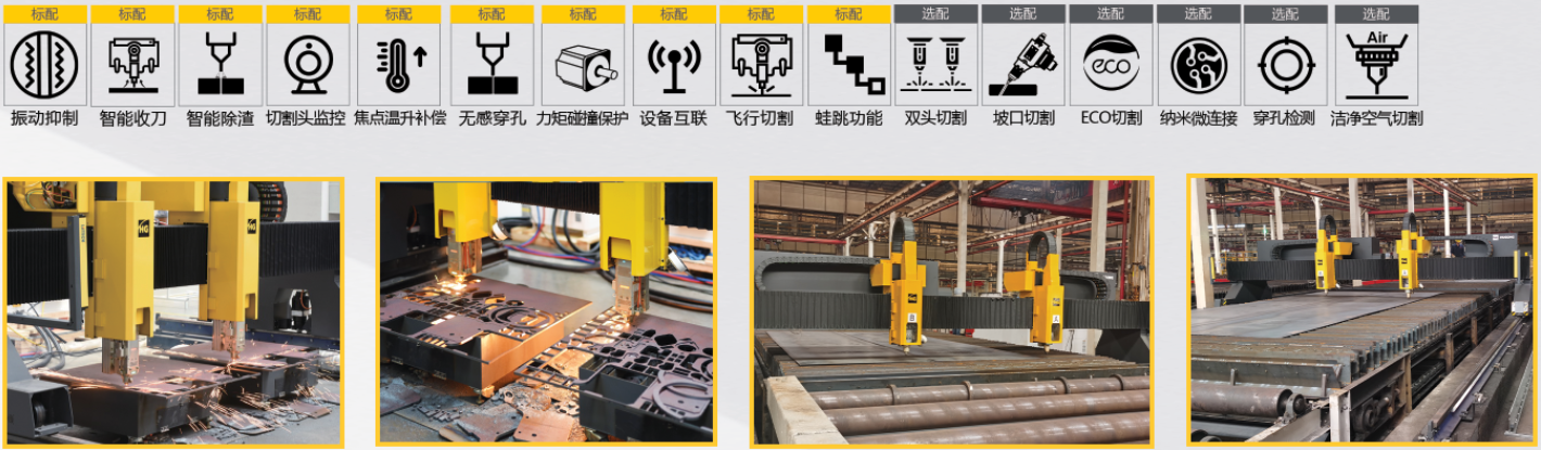 Ҽ����(�й���)�ٷ���վ