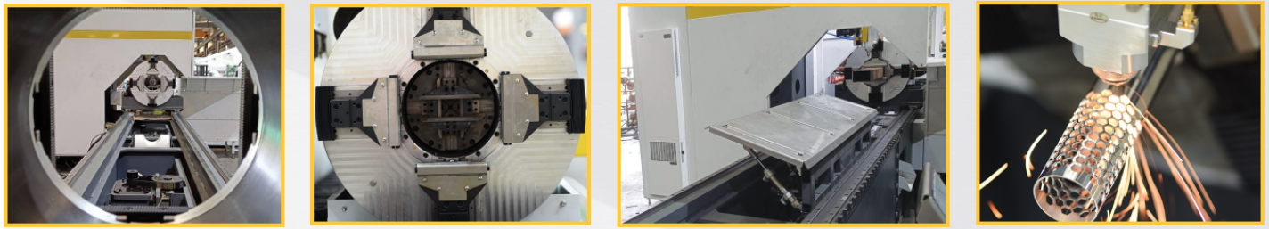 Ҽ����(�й���)�ٷ���վ