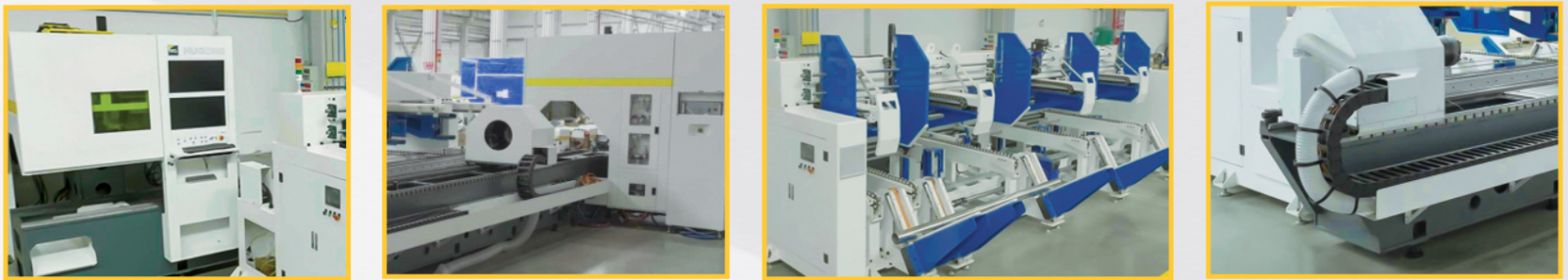 Ҽ����(�й���)�ٷ���վ