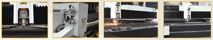 Ҽ����(�й���)�ٷ���վ