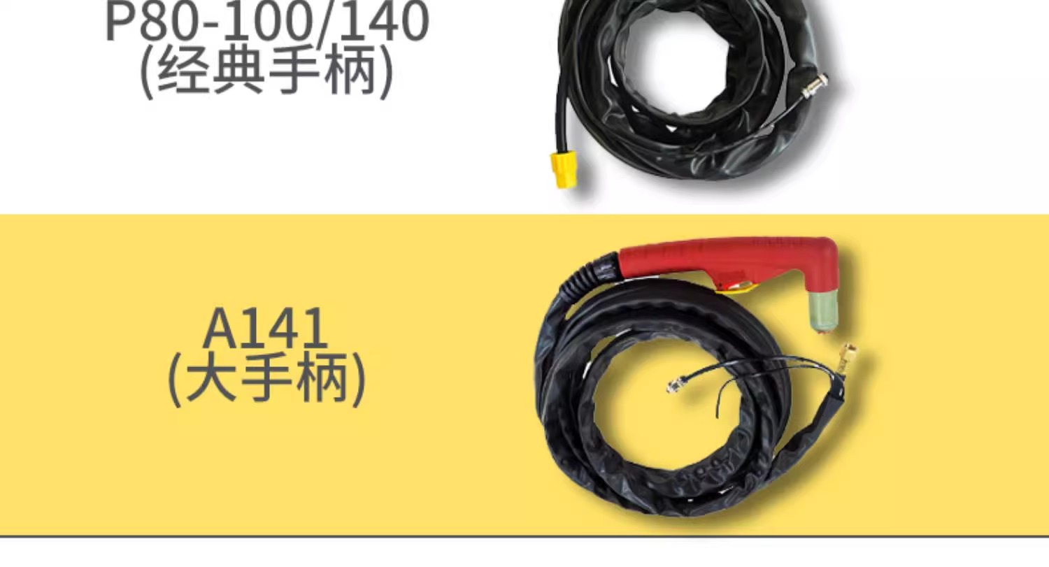 Ҽ����(�й���)�ٷ���վ