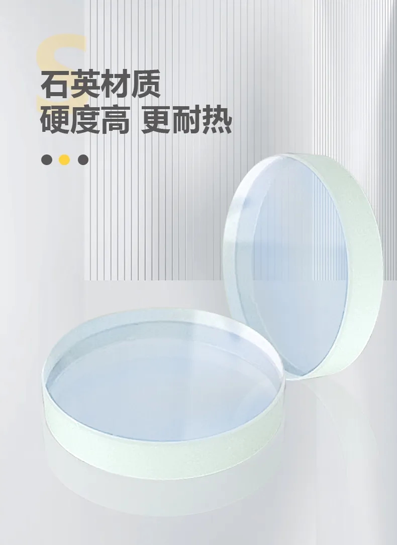 Ҽ����(�й���)�ٷ���վ