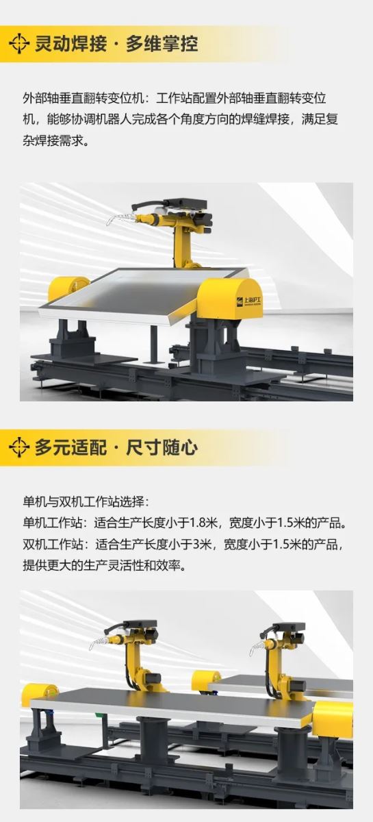 Ҽ����(�й���)�ٷ���վ