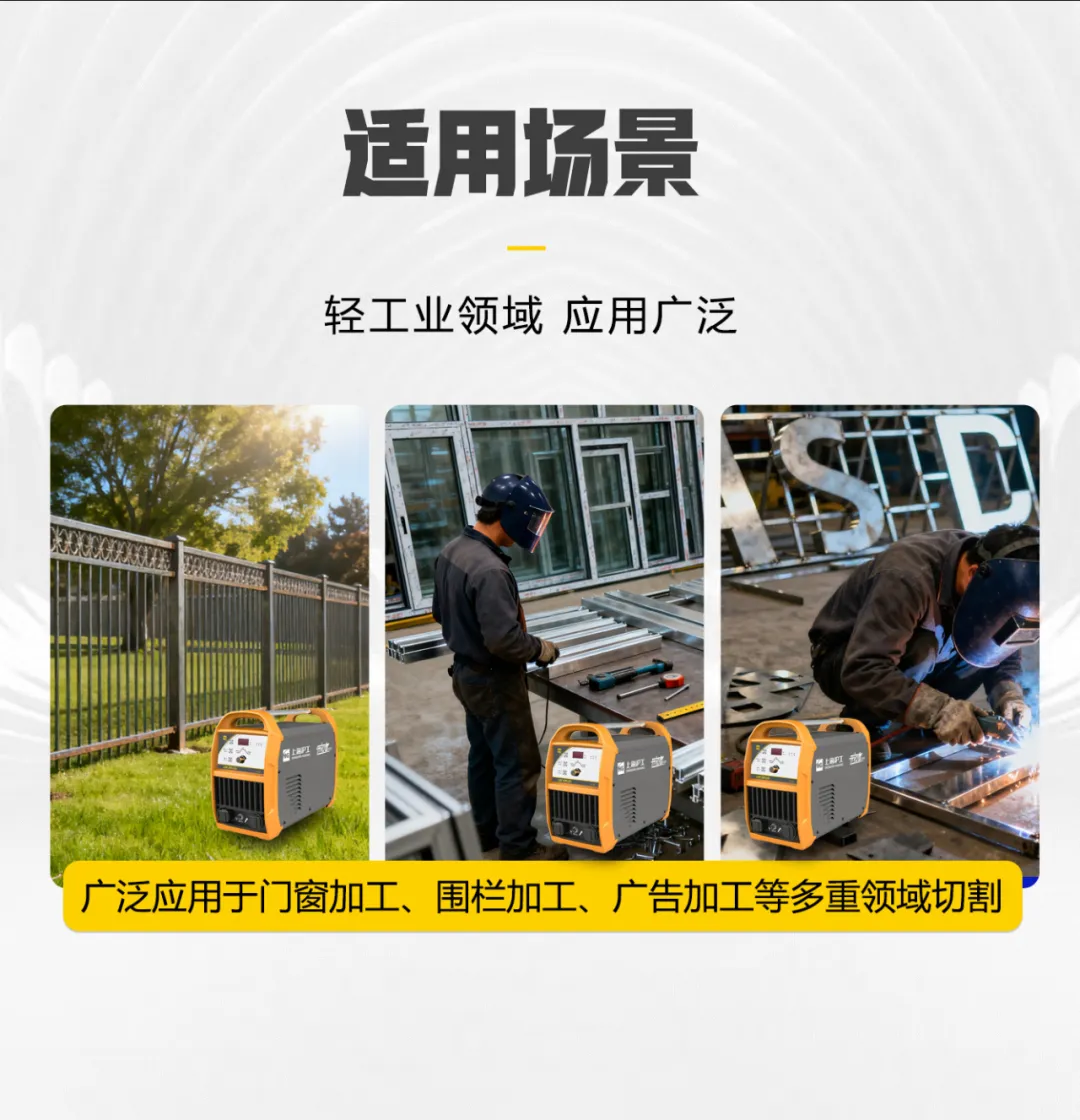 Ҽ����(�й���)�ٷ���վ