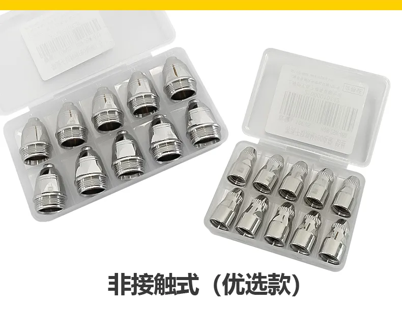 Ҽ����(�й���)�ٷ���վ