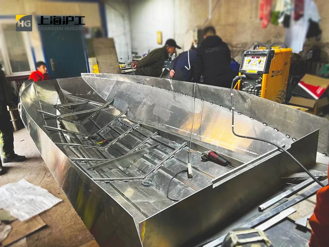 Ҽ����(�й���)�ٷ���վ