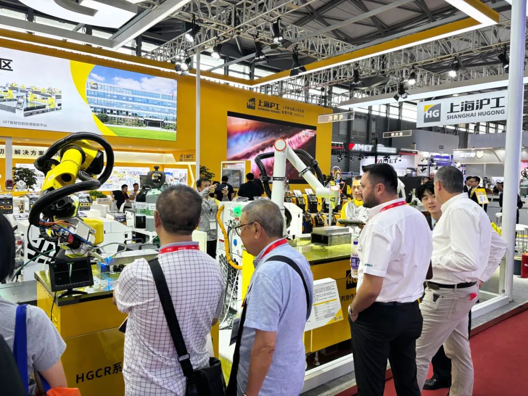 Ҽ����(�й���)�ٷ���վ