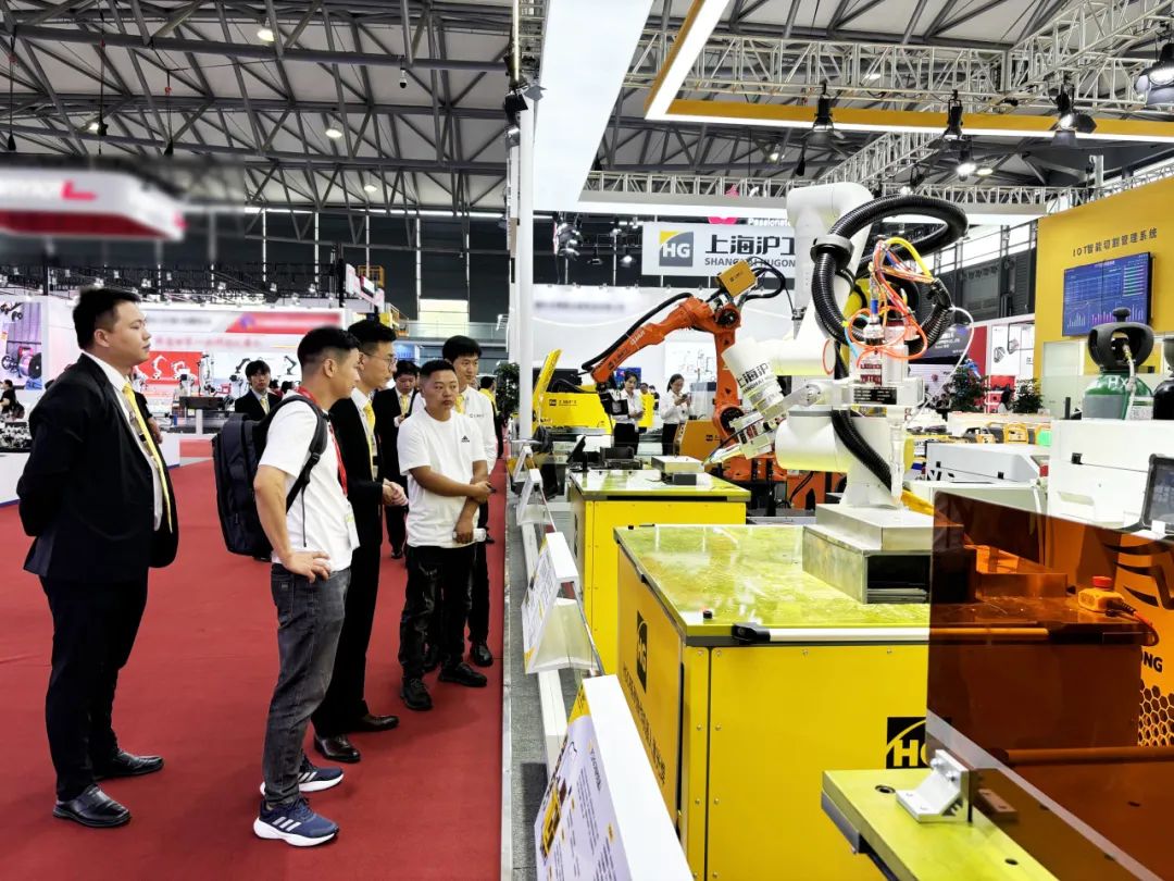 Ҽ����(�й���)�ٷ���վ