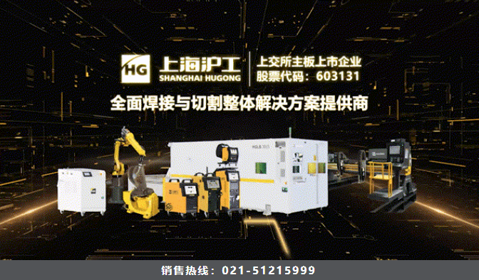 Ҽ����(�й���)�ٷ���վ