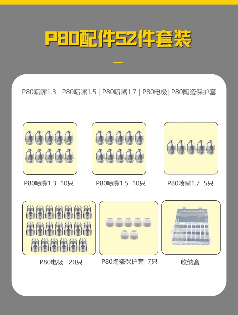 Ҽ����(�й���)�ٷ���վ