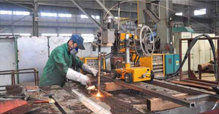 Ҽ����(�й���)�ٷ���վ