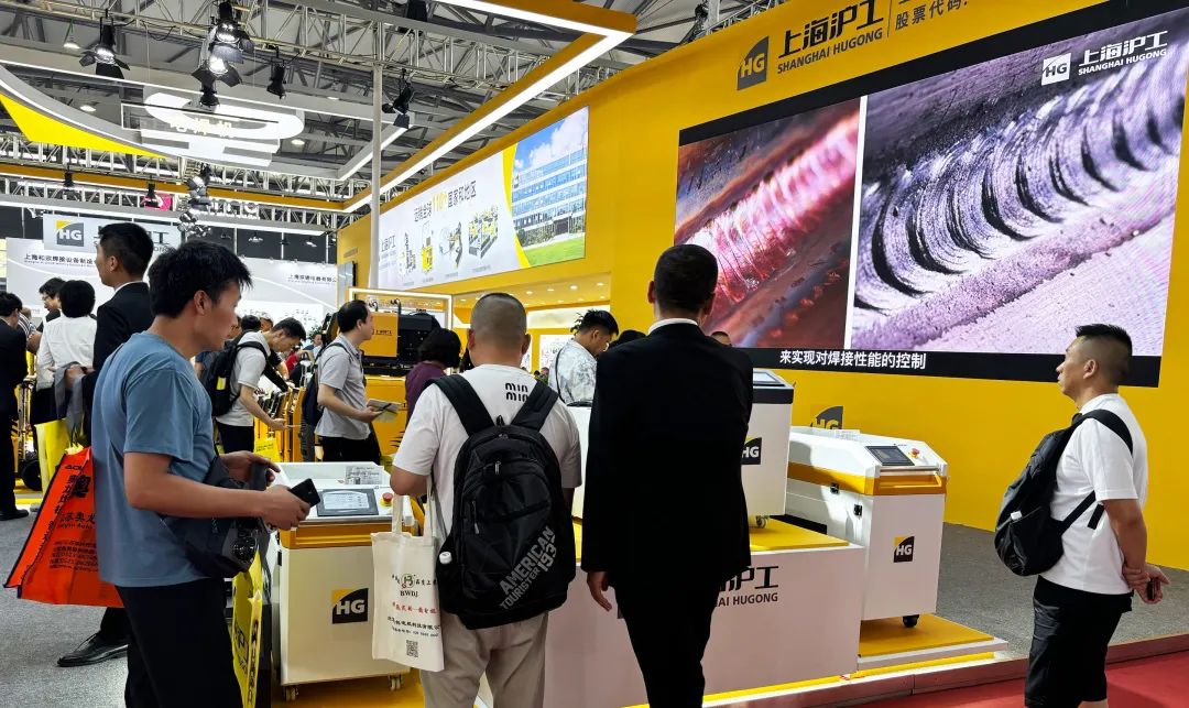 Ҽ����(�й���)�ٷ���վ