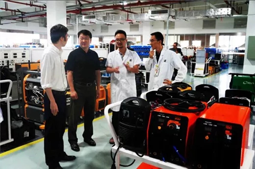 Ҽ����(�й���)�ٷ���վ