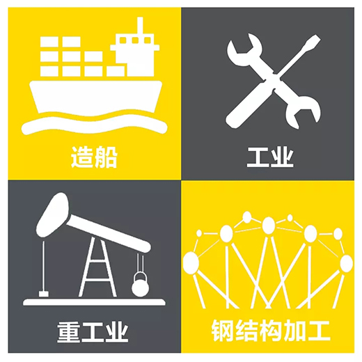 Ҽ����(�й���)�ٷ���վ