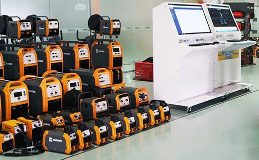 Ҽ����(�й���)�ٷ���վ