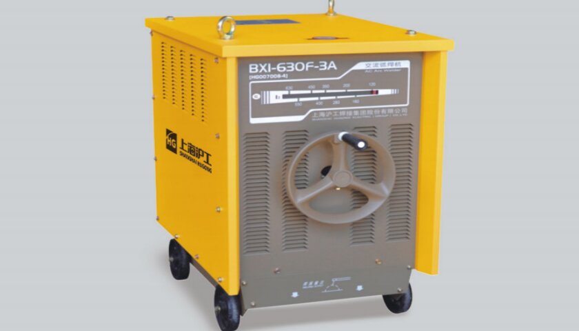 Ҽ����(�й���)�ٷ���վ