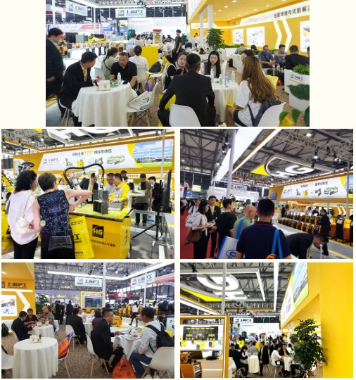 Ҽ����(�й���)�ٷ���վ