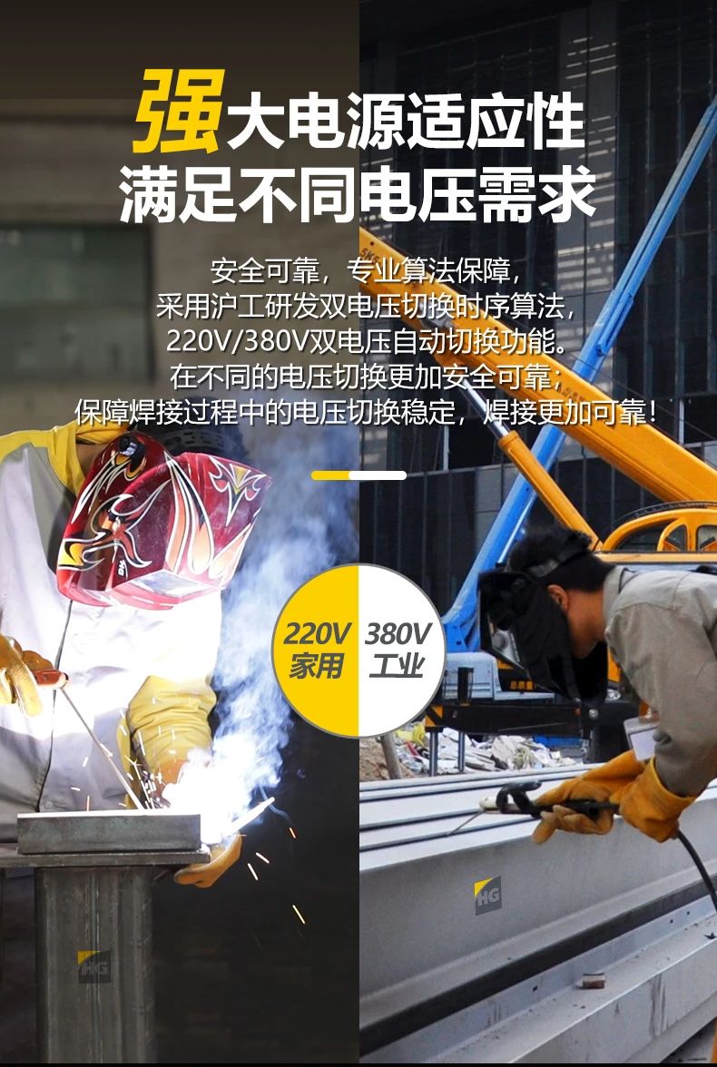 Ҽ����(�й���)�ٷ���վ