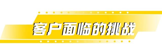 �Ϻ�Ҽ����