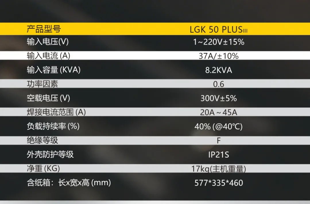 Ҽ����(�й���)�ٷ���վ