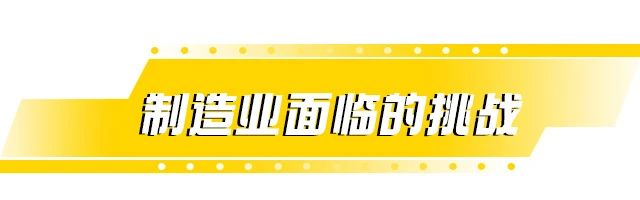 �Ϻ�Ҽ����