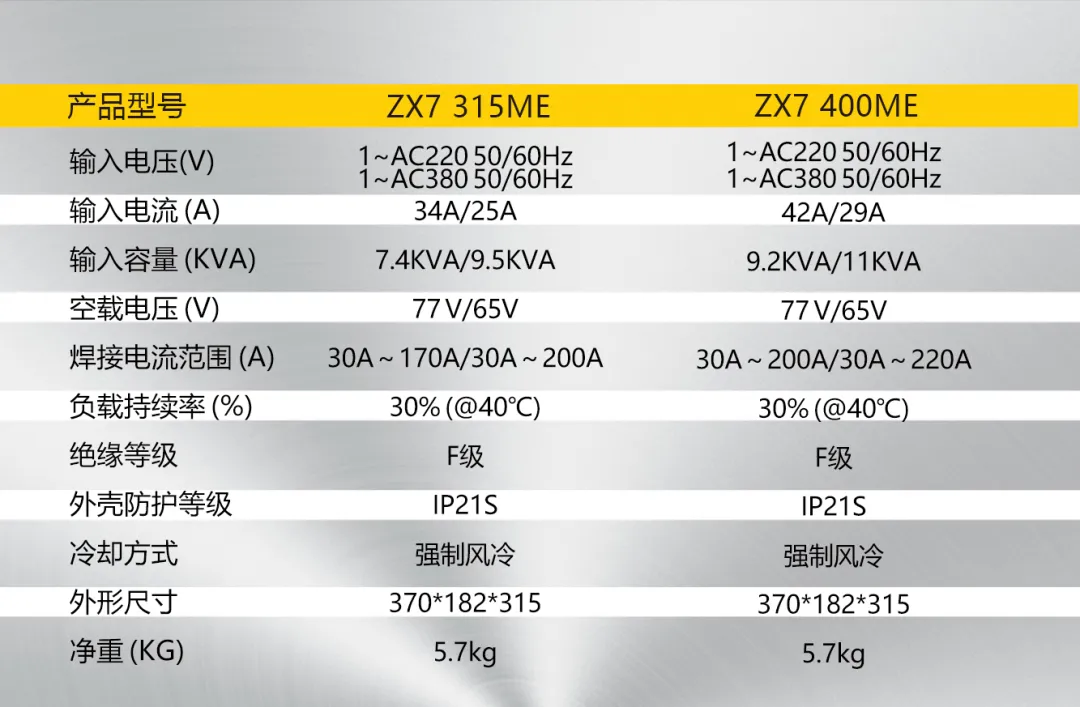 Ҽ����(�й���)�ٷ���վ