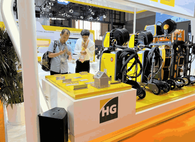 Ҽ����(�й���)�ٷ���վ