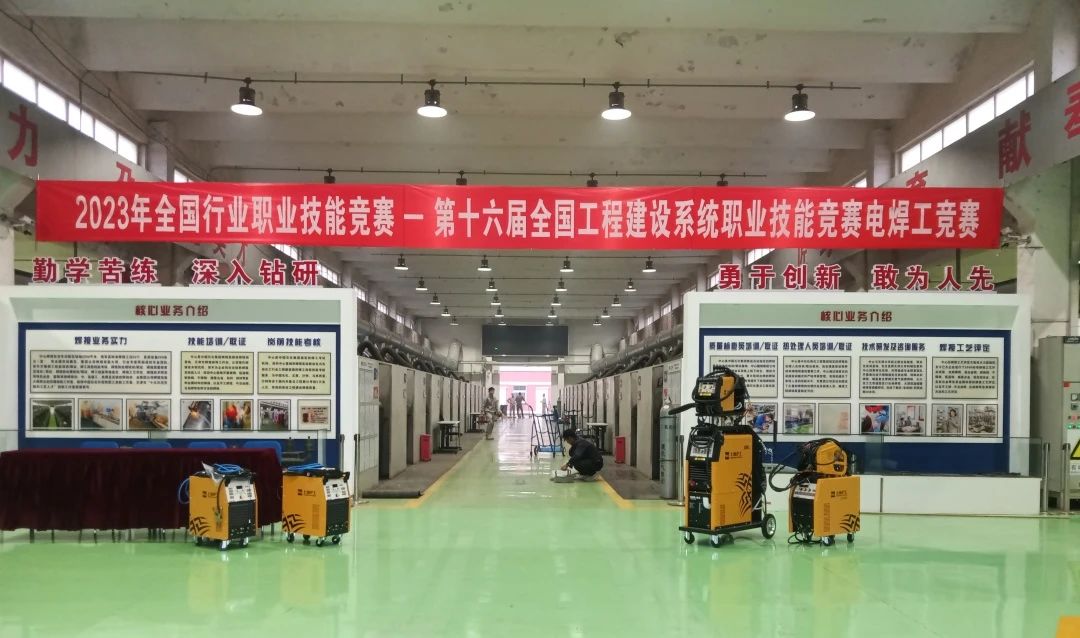 Ҽ����(�й���)�ٷ���վ