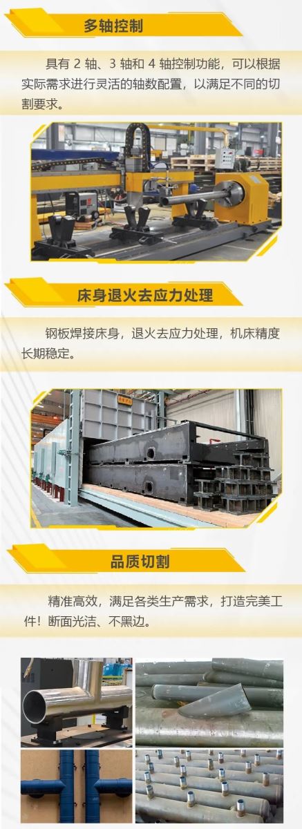 Ҽ����(�й���)�ٷ���վ