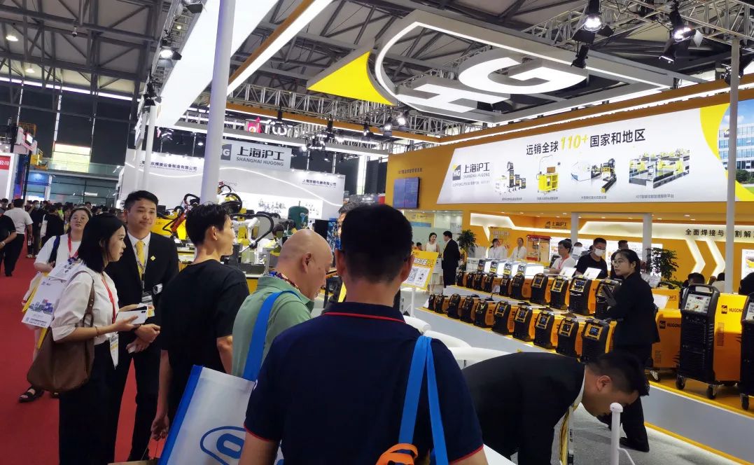 Ҽ����(�й���)�ٷ���վ