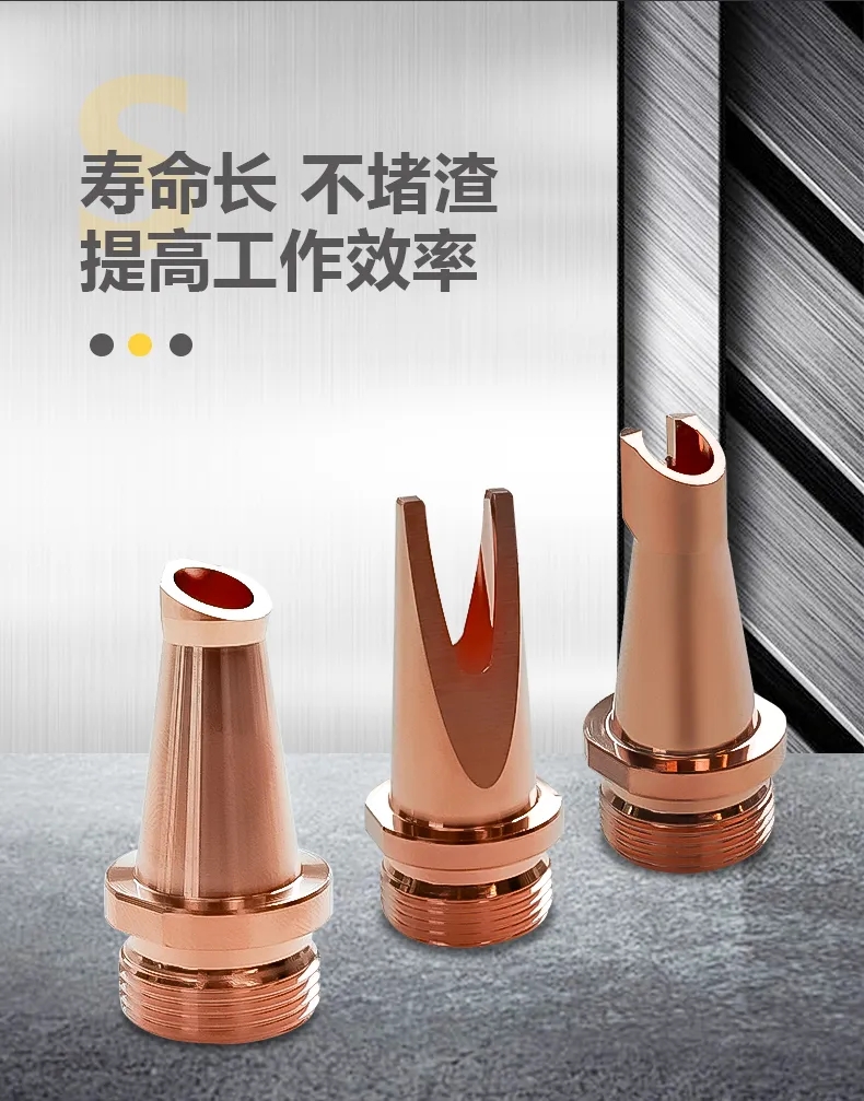 Ҽ����(�й���)�ٷ���վ